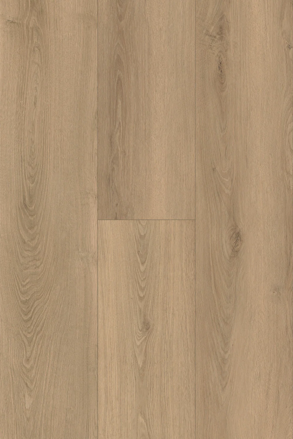 Topdeck Amor Laminate Pantora AC5 12mm