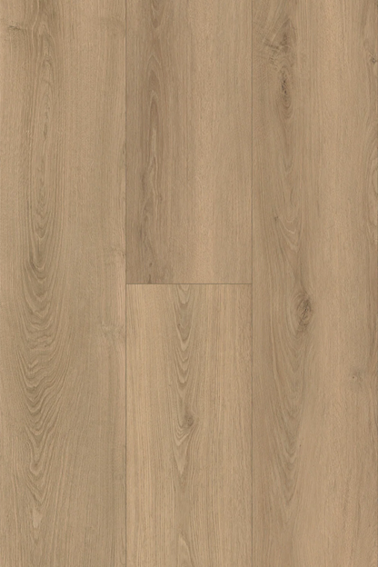 Topdeck Amor Laminate Pantora AC5 12mm