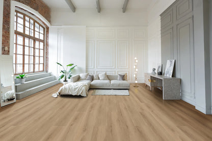 Topdeck Amor Laminate Pantora AC5 12mm