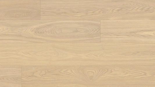 Clever Choice Engineered Timber Pure T & G 14/2mm
