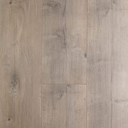 Preference Laminate Oakleaf Mystic Swatch 8mm