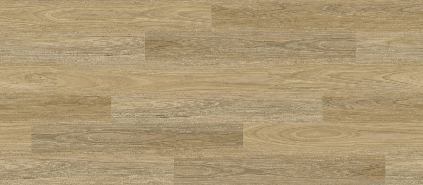 NFD Illusions Luxury Vinyl Planks 5mm