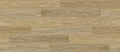 NFD Illusions Luxury Vinyl Planks 5mm