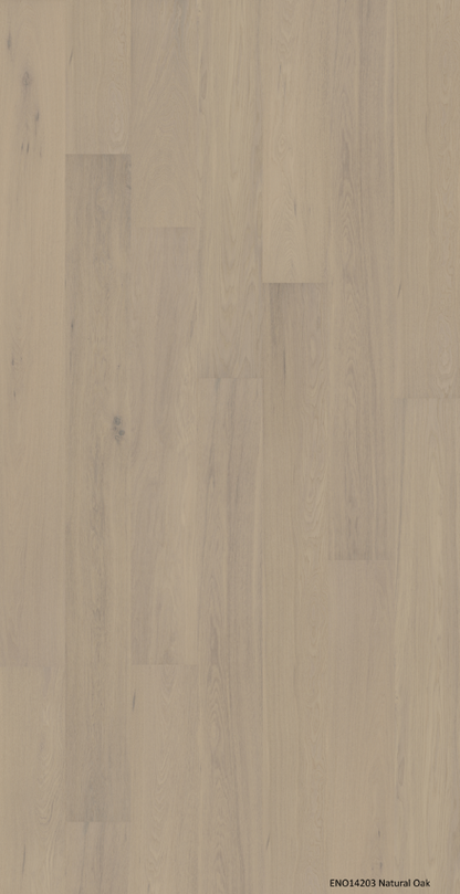 Riverhill Engineered Timber Classique Oak, 14/2mm