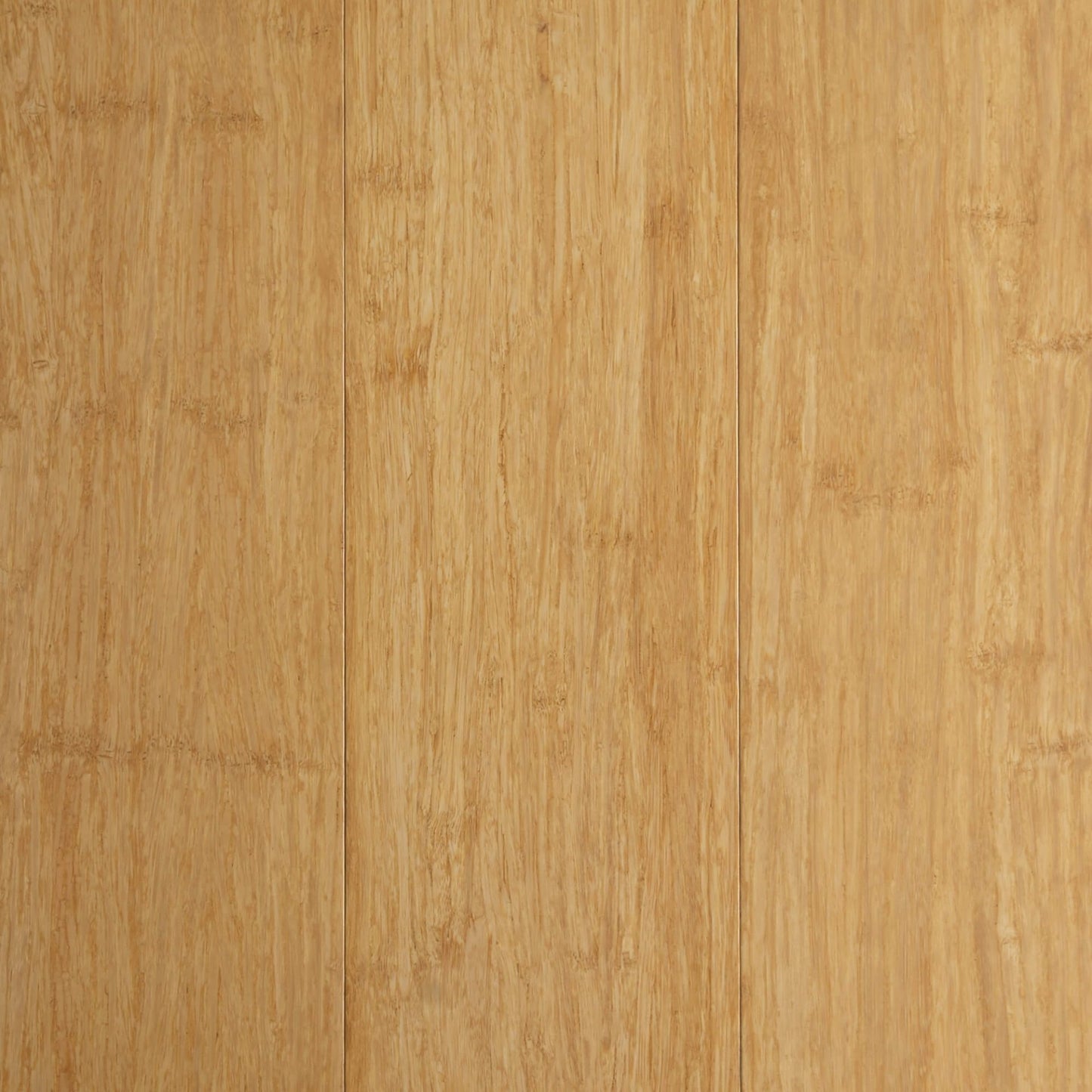 Preference Bamboo Flooring VerduraX Engineered Bamboo 14/3mm
