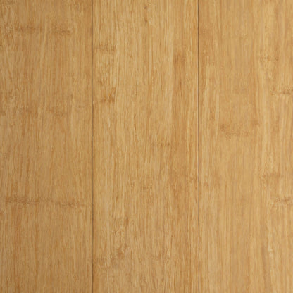 Preference Bamboo Flooring VerduraX Engineered Bamboo 14/3mm