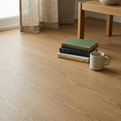 Artifloor Timberland Vinyl 4.5mm