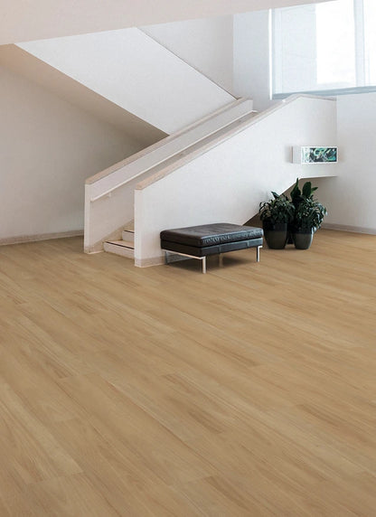 Artifloor Timberland Vinyl 2.5mm