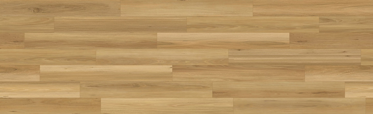 Artifloor Premium Generation Hybrid 9.5mm