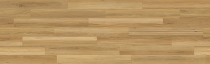 Artifloor Premium Generation Hybrid 9.5mm