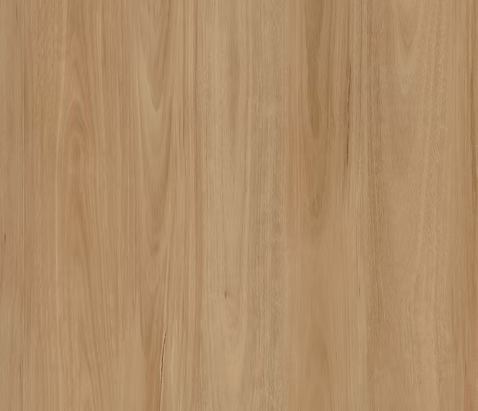 Artifloor Timberland Vinyl 4.5mm