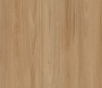 Artifloor Timberland Vinyl 4.5mm