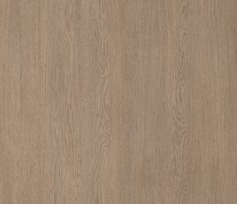 Artifloor Timberland Vinyl 4.5mm