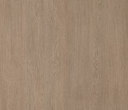 Artifloor Timberland Vinyl 4.5mm