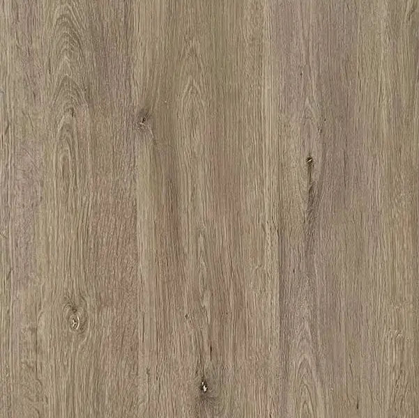 HTT Duro Hybrid SPC 9.5mm