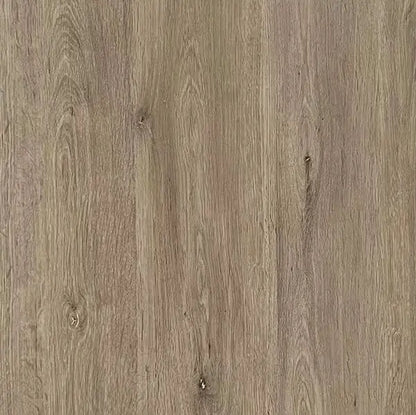 HTT Duro Hybrid SPC 9.5mm