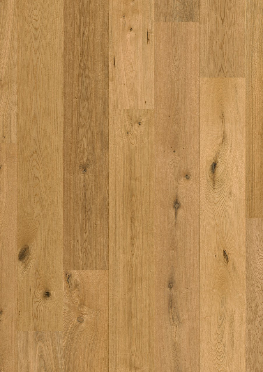 Quick-step Faro Natural Oak Extra Matt Swatch
