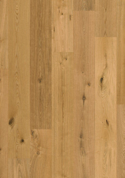 Quick-step Faro Natural Oak Extra Matt Swatch