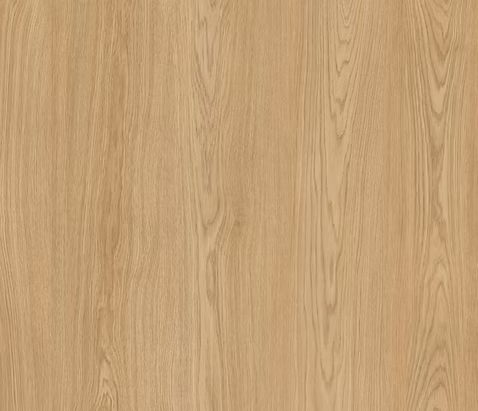 Artifloor Timberland Vinyl 4.5mm