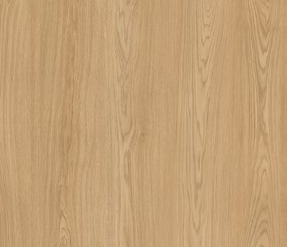 Artifloor Timberland Vinyl 4.5mm