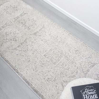 Nature 493 Stone Runner