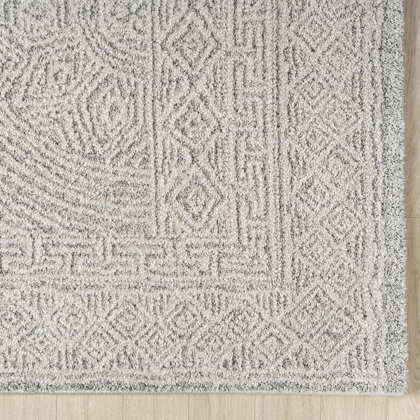 Nature 493 Stone Runner