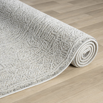 Nature 493 Stone Runner