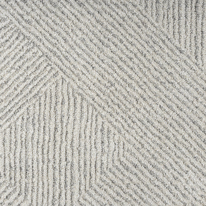 Nature 495 Sand Runner