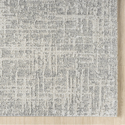 Nature 497 Linen Runner
