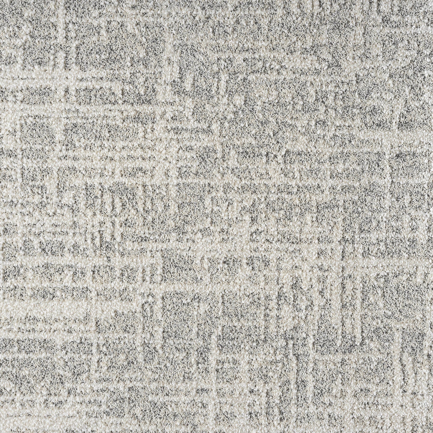 Nature 497 Linen Runner