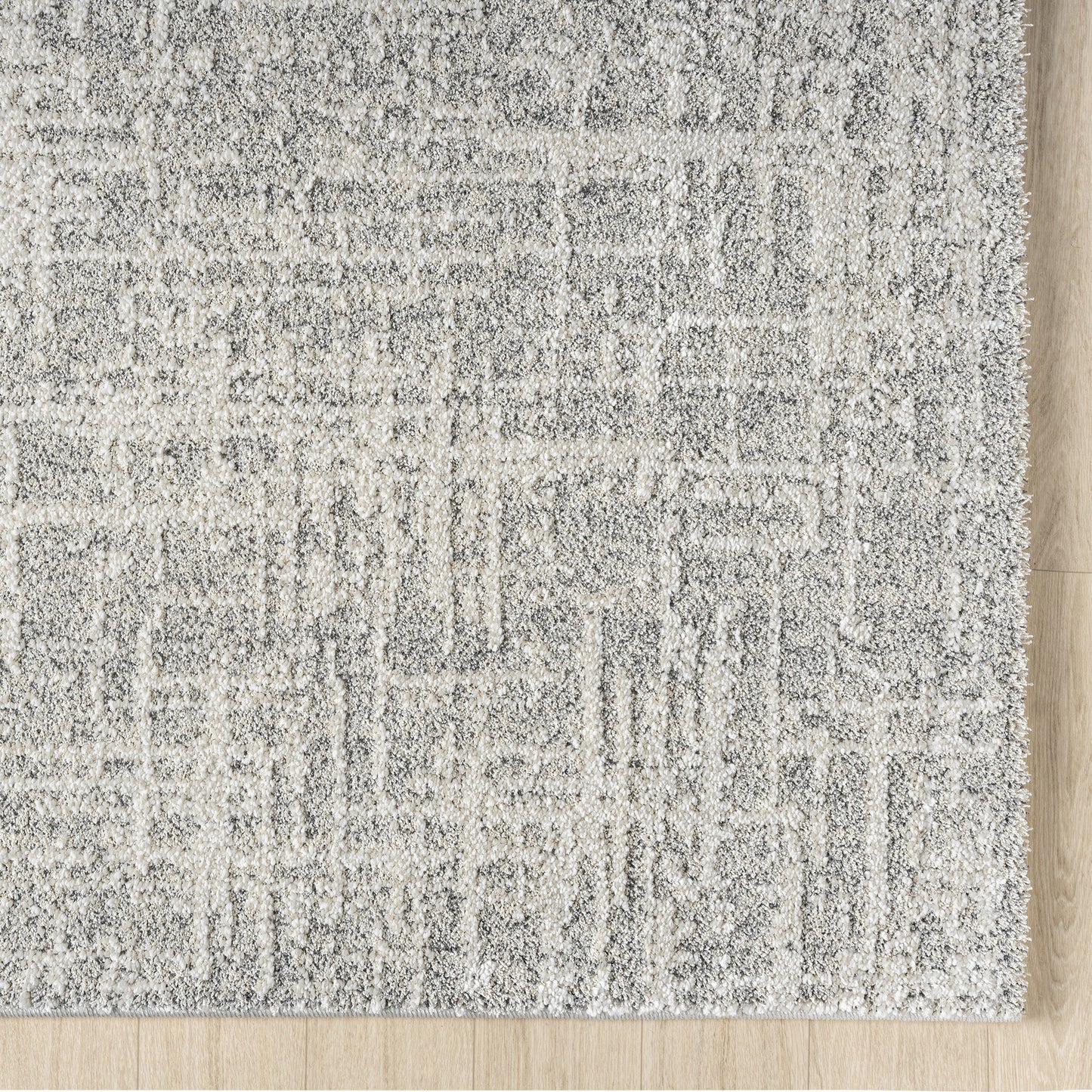 Nature 497 Linen