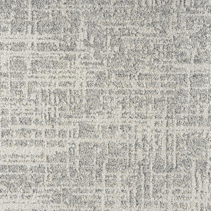 Nature 497 Linen