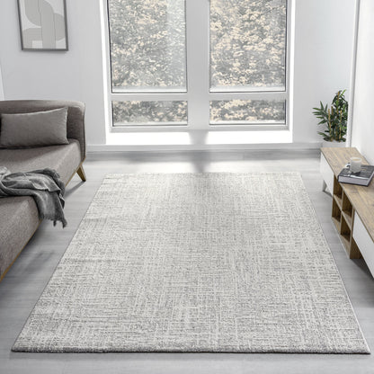 Nature 497 Linen
