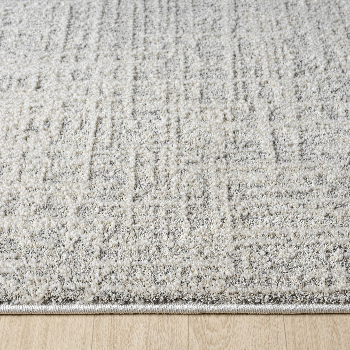 Nature 497 Linen