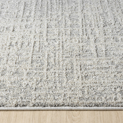 Nature 497 Linen