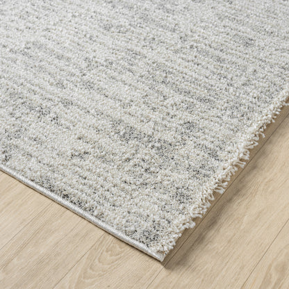 Nature 498 Oyster Runner