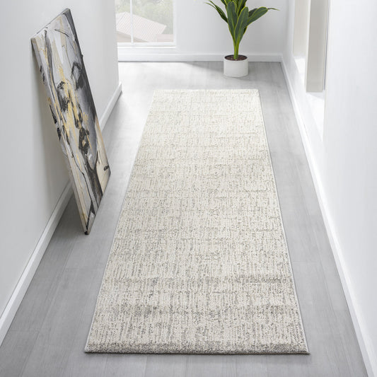 Nature 498 Oyster Runner