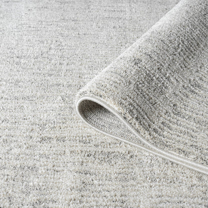 Nature 498 Oyster Runner