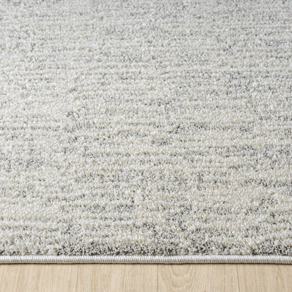Nature 498 Oyster Runner