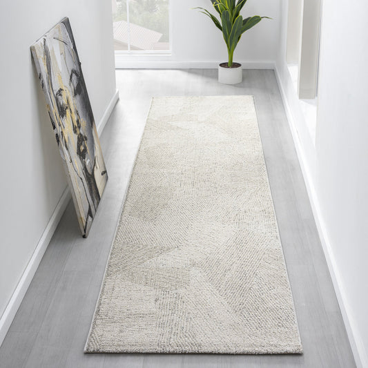 Nature 499 Pebble Runner