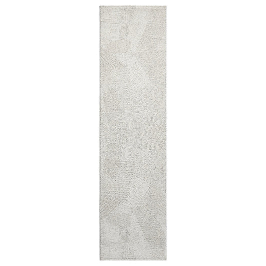 Nature 499 Pebble Runner