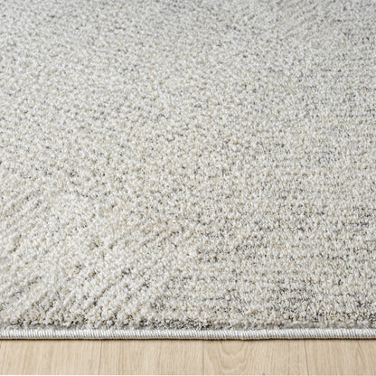Nature 499 Pebble Runner