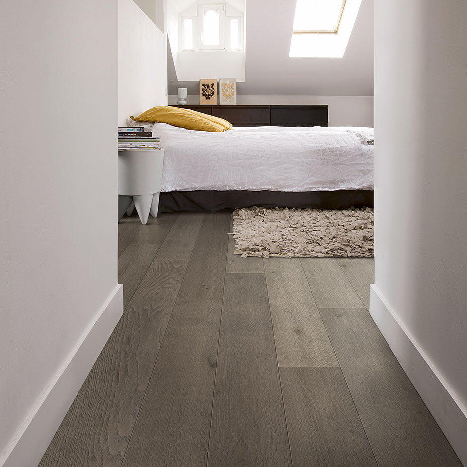 Premium Floors Nature's Oak Engineered Floor 14/3mm