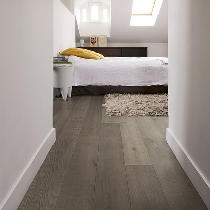Premium Floors Nature's Oak Engineered Floor 14/3mm