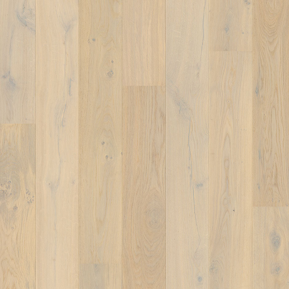 Premium Floors Nature's Oak Engineered Floor 14/3mm