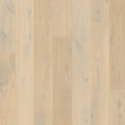 Premium Floors Nature's Oak Engineered Floor 14/3mm