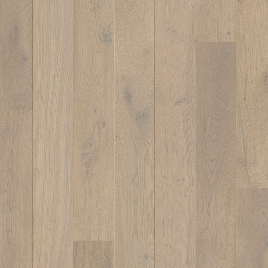 Premium Floors Nature's Oak Engineered Floor 14/3mm