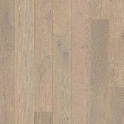 Premium Floors Nature's Oak Engineered Floor 14/3mm