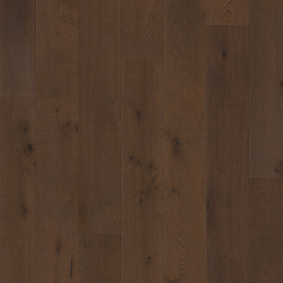 Premium Floors Nature's Oak Engineered Floor 14/3mm