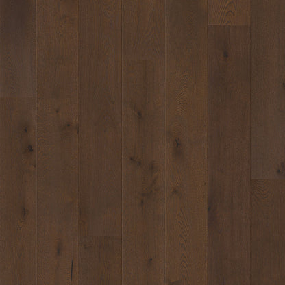 Premium Floors Nature's Oak Engineered Floor 14/3mm